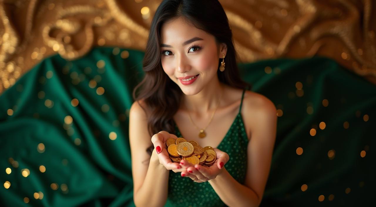 cai 4d Mengenali cai 4d sebagai platform berorientasi pengalaman Malaysia